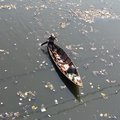 Plastic-free Rivers