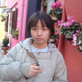 Wenxiu Wang joined ImPhys as a PhD student