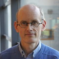 Alexander Verbraeck op NRC.nl over onafhankelijkheid van wetenschappers