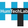 HumTech Lab Showcase Event