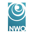 NWO funds 5 CEG research projects into deep subsurface processes under the Netherlands