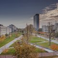 Nieuws, evenementen en actualiteiten | TU Delft | Technische Universiteit