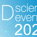 PhD Scientific Event 2021 Announcement