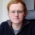 Bram Simons joined ImPhys as MSc student