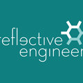 Reflective Engineer