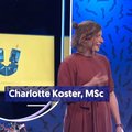 Charlotte Koster