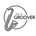 D.S.J.V. Groover
