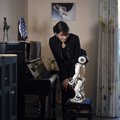 Autonome robots beschermen de levens van reddingswerkers
