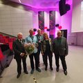 MoSHE alumnus Johan Kloppenburg wint Risicomanagement award 2019