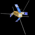 TU Delft breidt uit in de ruimte