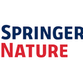 Maximum Number of Springer Nature Open Access Publications Reached