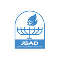 Jewish Student Association