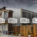 New MOOC: Zero-Energy Design: an approach to make your building sustainable