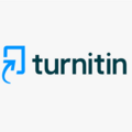 Turnitin: TU Delft's new plagiarism tool