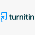 Turnitin to replace Ouriginal in 2024/25