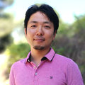 Atsushi Urakawa new professor Catalysis Engineering