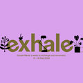Exhale Week