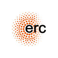 ERC Synergy Grant to unravel the formation of protein complexes