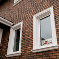Pressure on Dutch housing market eases further
