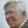 In Memoriam prof. ir. Frits Seijffert, emeritus professor Bouweconomie