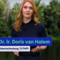 Doris van Halem
