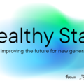 Healthy Start Conference - Improving the future for new generations