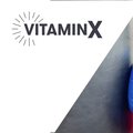 Vitamin X: Week 9