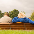 Happy Senior Living gaat ouderenconcepten testen