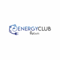 TU Delft Energy Club