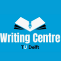 BSc and MSc writing coaching TU Delft