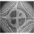 New MEP project available: Aberration retrieval in SEM