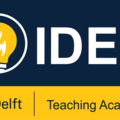 IDEE grants for Dr. Bijoy Bera and Dr. Volkert van Steijn to improve retention