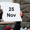 New date demonstration against cuts in higher education