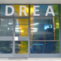 Sign Up a New TU Delft | Dream Team