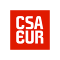 CSA-EUR
