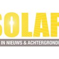 TU Delft: ‘We creëren cluster dat meer balans brengt op weg naar zelfvoorzienend Europa’