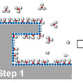 New overview text on atomic layer deposition has been published