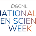 Save The Date 23-27 September 2024: Open Science Week
