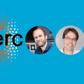 ERC Starting Grant for three AS researchers