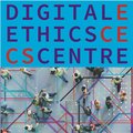 Digital Ethics Centre; Where First-Rate Philosophy Meets Excellent Engineering