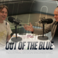 Out of the Blue #19: Is it good enough?