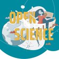 NWO opens new fund to stimulate Open Science