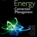 Publication: Energy Conversion and Management by Jose Rueda Torres