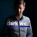 How does the dark web work? Rolf van Wegberg explains!