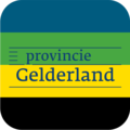 Province of Gelderland uses Participative Value Evaluation for advice on climate policy