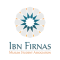 MSA ‘Ibn Firnas’