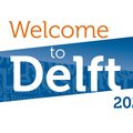 ACCESS – Welcome to Delft - September