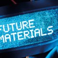 Future Materials