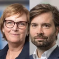 Jolien Ubacht en Willem Auping in Innovation Origins over kritieke grondstoffen