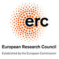 ERC Proof of Concept grant for Frank Hollmann